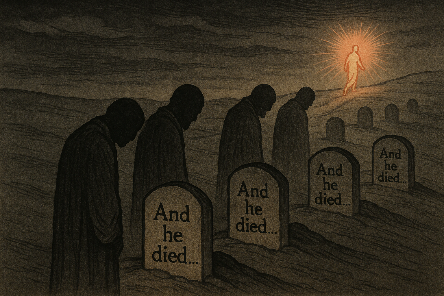 a-line-of-death,-a-whisper-of-life