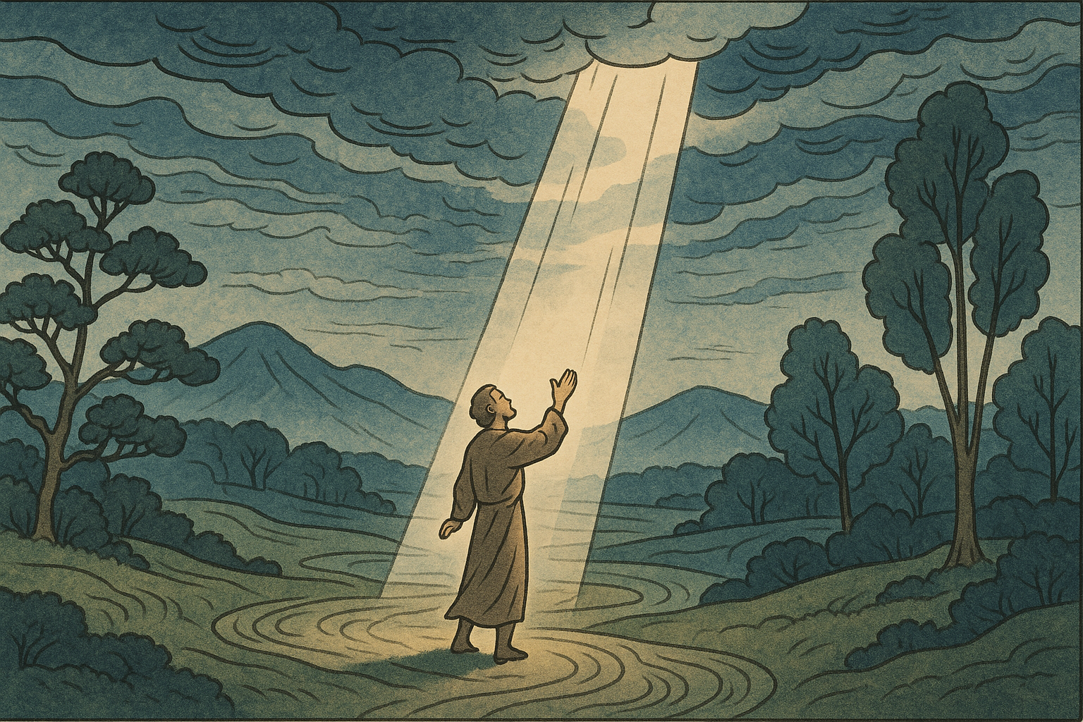 rediscovering-gods-presence