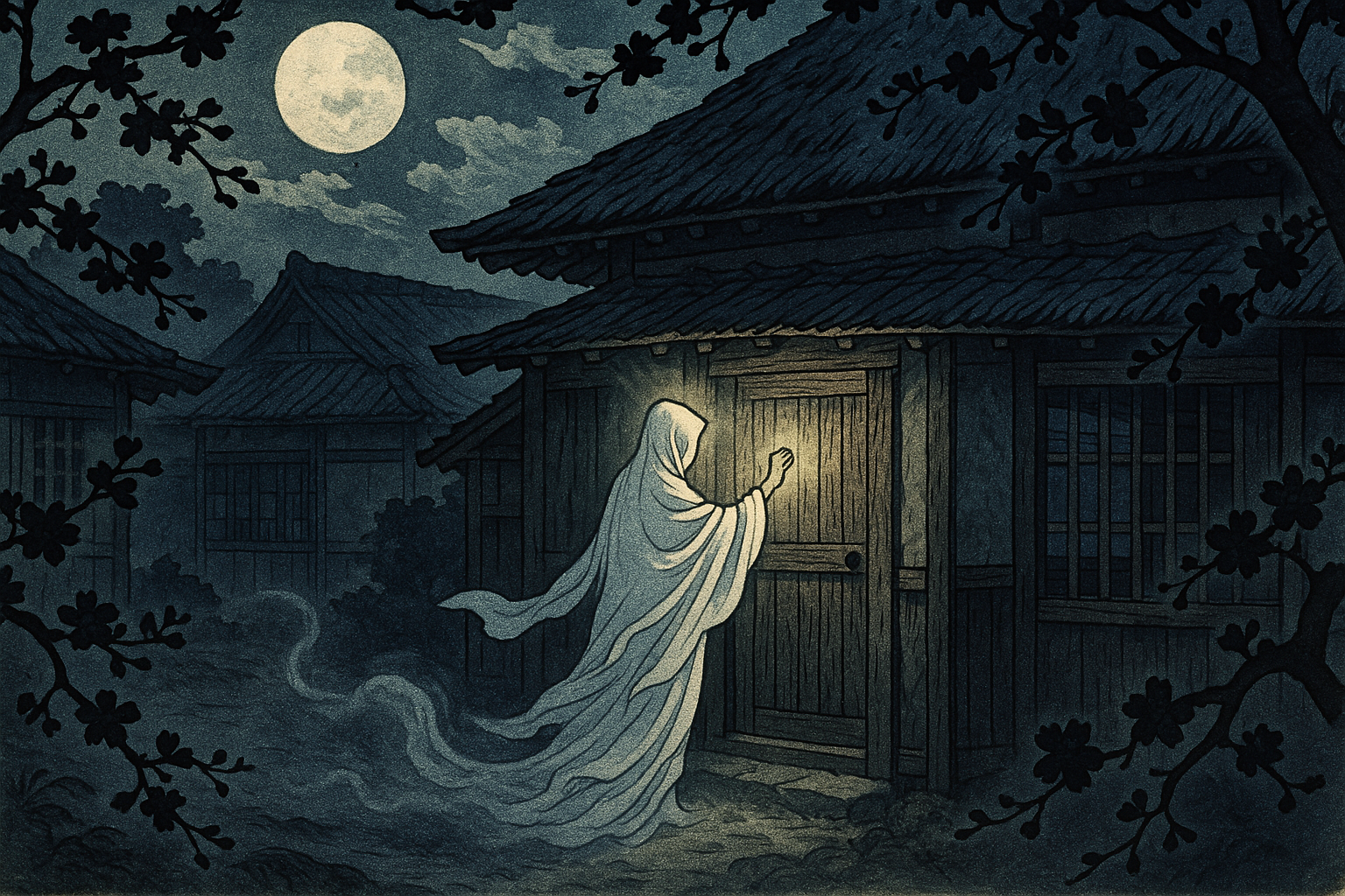 the-knock-at-midnight