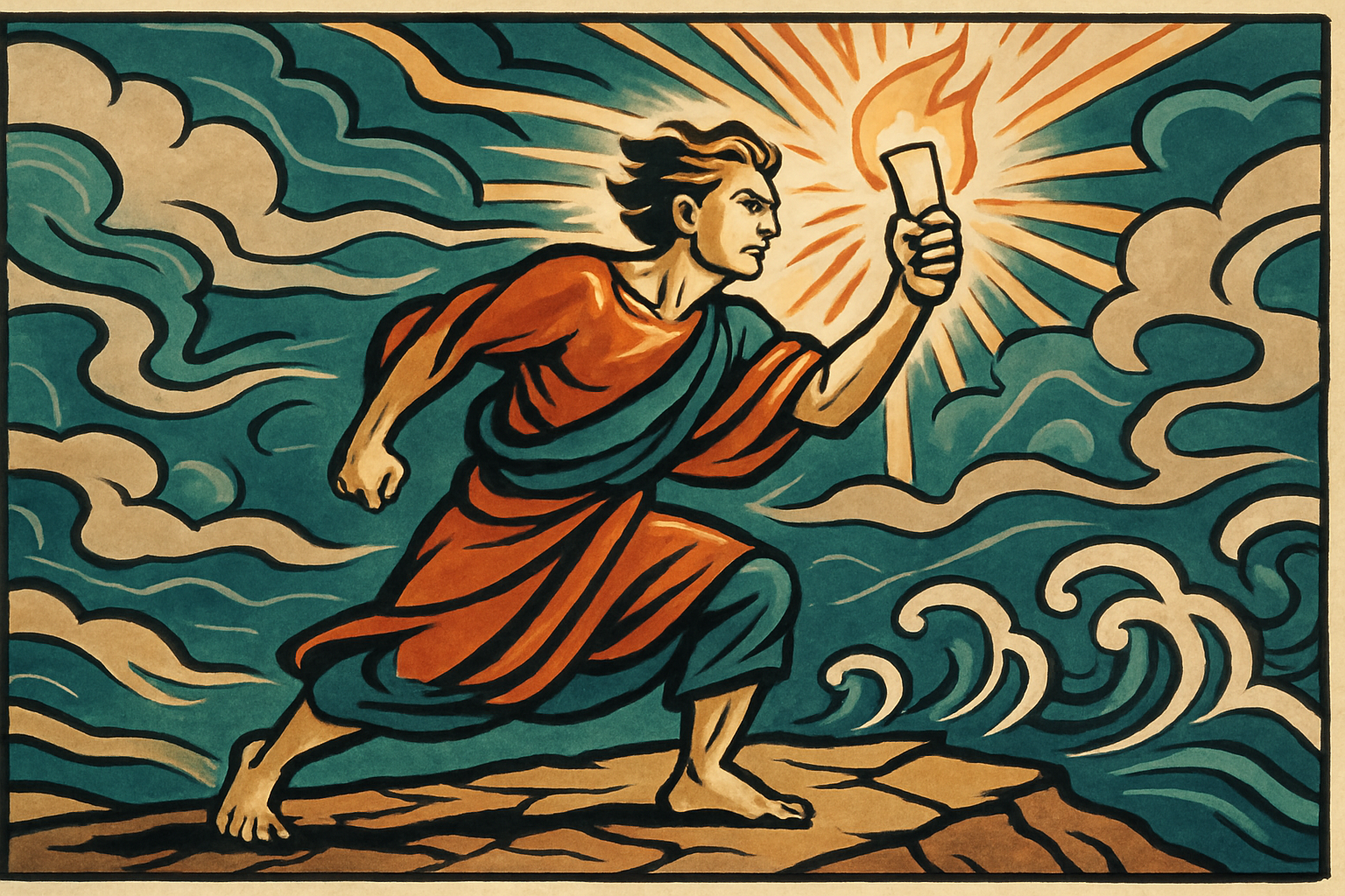 the-zeal-of-a-true-disciple