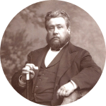 Horatius Bonar
