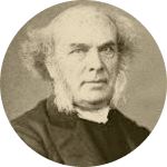 Horatius Bonar
