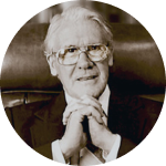 Horatius Bonar